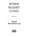 Other Resort Cities