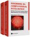 Handbook on Computational Intelligence ·In 2 Volumes (Series on Computational Intelligence)