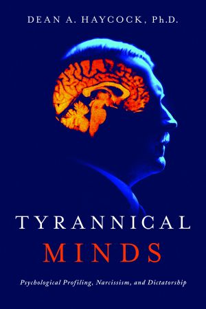 Tyrannical Minds