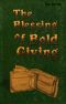 The Blessing of Bold Giving