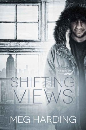 Shifting Views (The Carlisles Book 4)