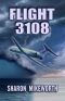 Flight 3108