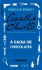 A caixa de chocolates