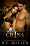 China (Tails Book 6)