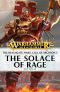 The Realmgate Wars · Call of Archaon – 3. The Solace of Rage