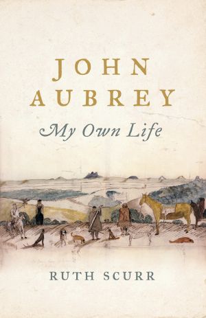 John Aubrey