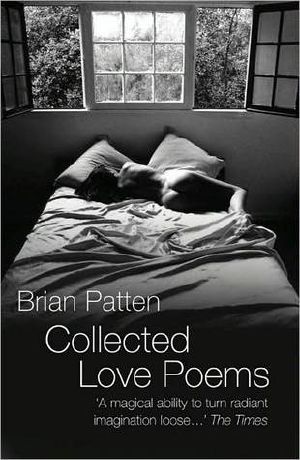 Collected Love Poems