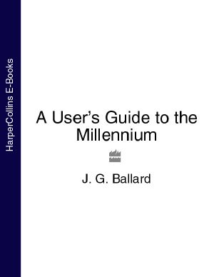 A User's Guide to the Millennium