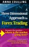 A Three Dimensional Approach to Forex Trading