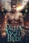 The Fallen Angel's Bride (Married To The Devil Book 5)