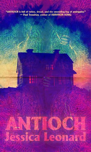 Antioch