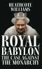 Royal Babylon