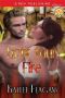 Light Your Fire (Siren Publishing Classic)