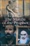 The Mantle of the Prophet