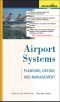 Airport Systems · Planning, Design, and Management