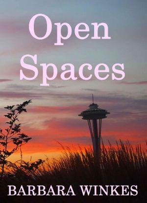 Open Spaces