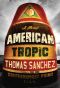 American Tropic