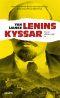 Lenins kyssar