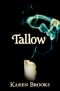 Tallow