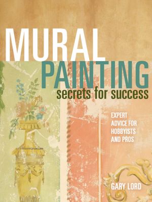 Mural Painting Secrets for Success