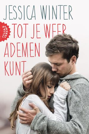 Tot je weer ademen kunt