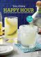 Taste of Home Happy Hour Mini Binder
