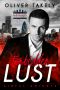 Forbidden Lust: An MM age gap romance (Sinful Knights)
