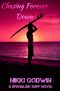 Chasing Forever Down (Drenaline Surf Series)