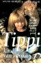 Tippi, Kind Van Afrika