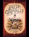 The Pantomime Life of Joseph Grimald