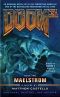 Doom 3™ · Maelstrom