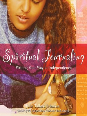 Spiritual Journaling