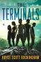 The Terminals