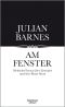 Am Fenster · Essays
