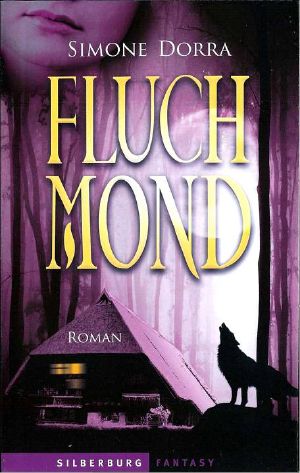 Dorra, Simone - Fluchmond