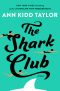 The Shark Club