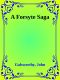 A Forsyte Saga