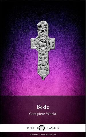 The Complete Works of Bede