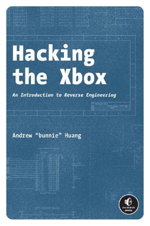 HackingTheXbox Free