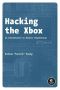 HackingTheXbox Free