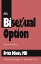 The Bisexual Option