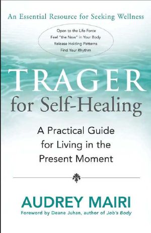 Trager for Self-Healing