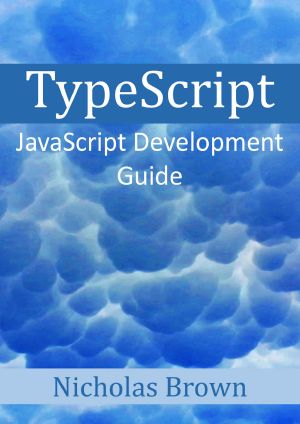 TypeScript · JavaScript Development Guide