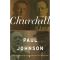 Churchill
