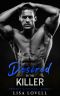 Desired by the Killer (Perfect Monsters, #1)