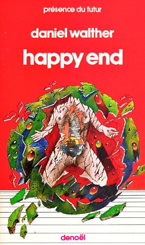 Happy end