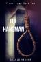 The Hangman (Trevor Lowe Book 2)