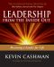 Leadership From the Inside Out