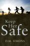 Keep Her Safe