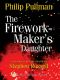 The Firework-Maker's Daughter